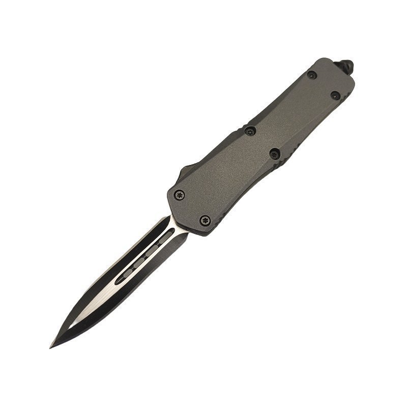 4 pollici militare tattico automatico coltello 1 4 pollici militare tattico automatico coltello