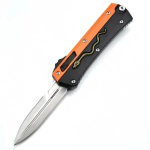Nylon manicod Zombie