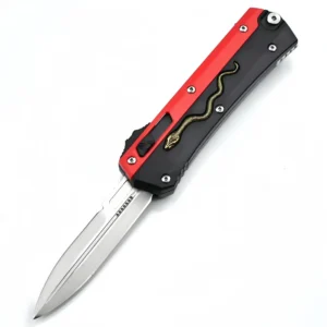 Nylon manicod Zombie