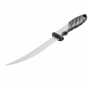 Coltello da pesca Luya Fishing Tackle coltello da pesca Bore Fishing