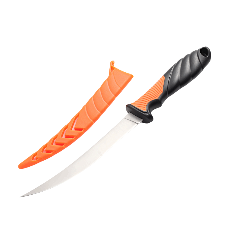 Coltello da pesca Luya Fishing Tackle coltello da pesca Bore Fishing 1 Coltello da pesca Luya Fishing Tackle coltello da pesca Bore Fishing