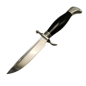 Advanced tattico Straight lama coltello da sopravvivenza