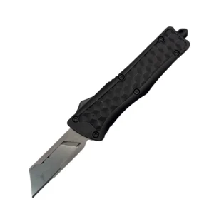 Taglierino coltello With Replaceable lamas coltello multiuso