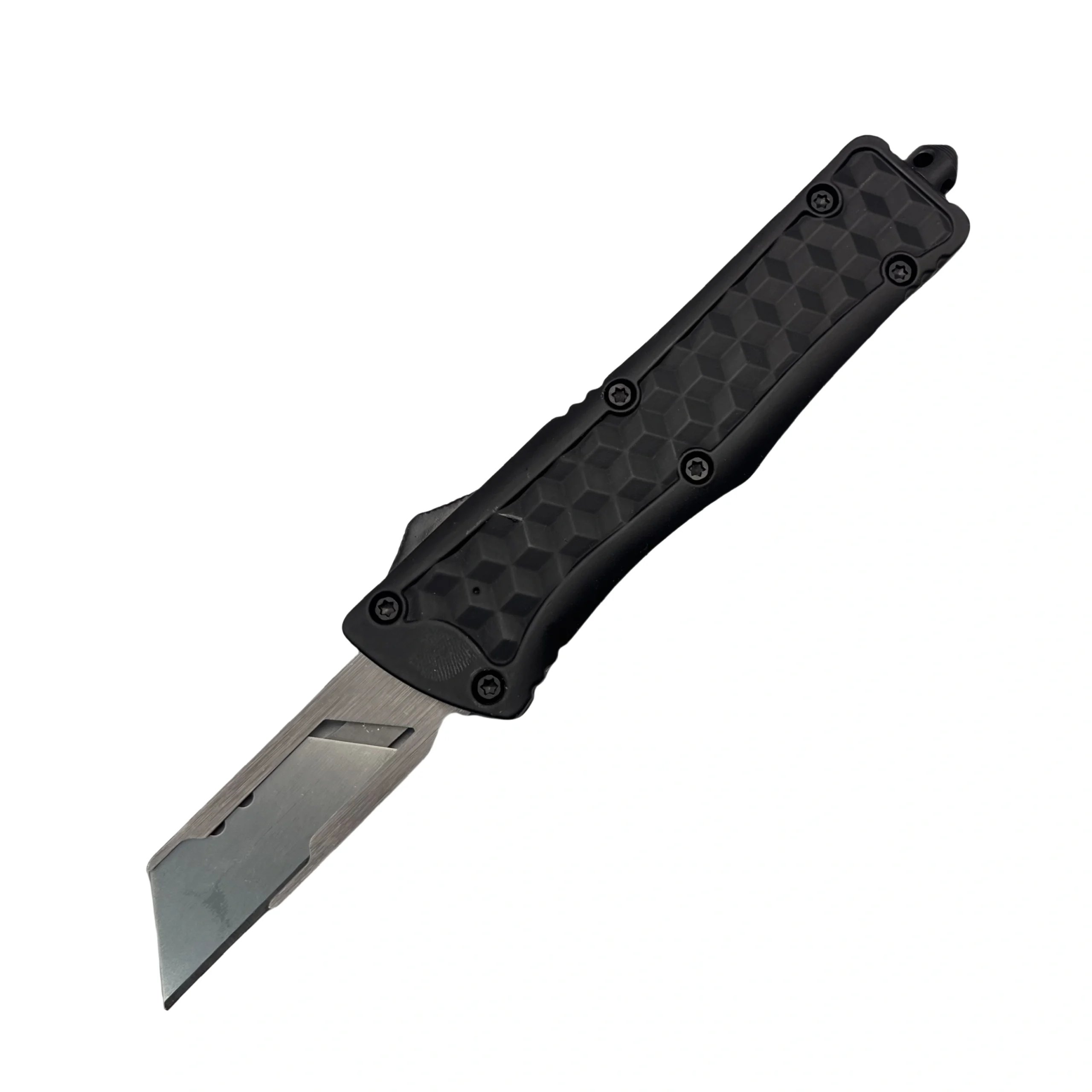 Taglierino coltello With Replaceable lamas coltello multiuso 1 Taglierino coltello With Replaceable lamas coltello multiuso