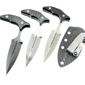 Pugnale push dagger