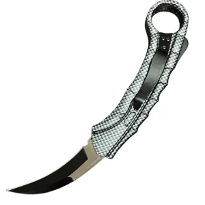 Karambit coltello OTF-TKK238-002