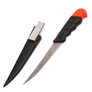 FISH KNIVES