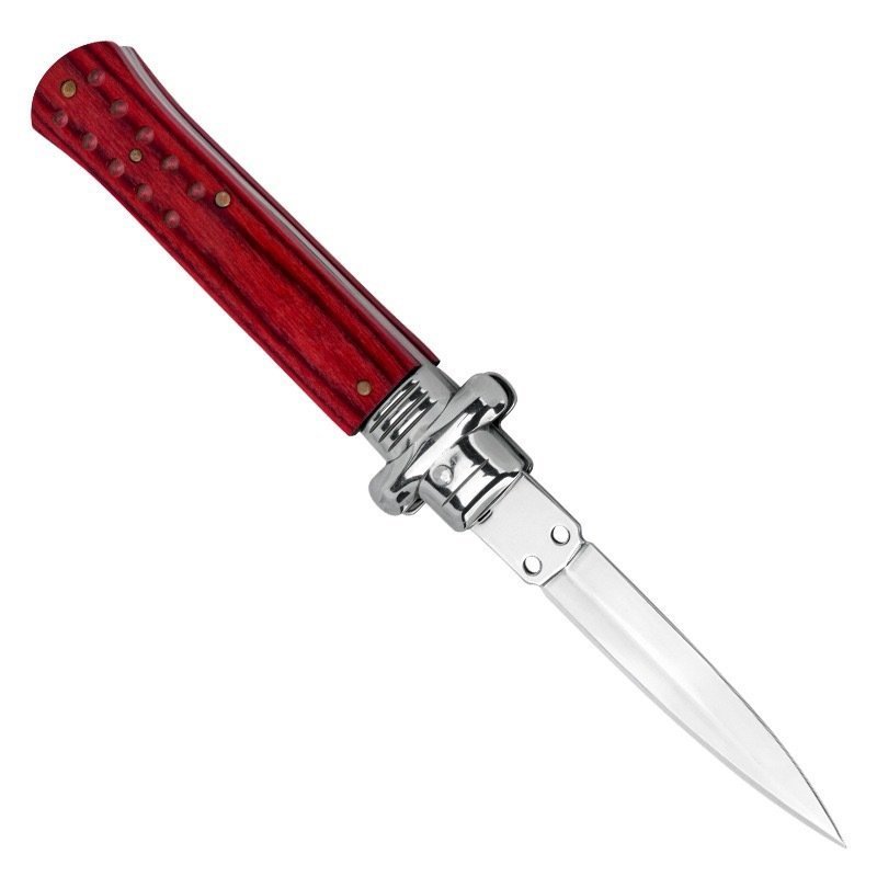 Multifunctional Dianmu pieghevole Box Opener Portable tattico coltello coltello stiletto 1 Multifunctional Dianmu pieghevole Box Opener Portable tattico coltello coltello stiletto