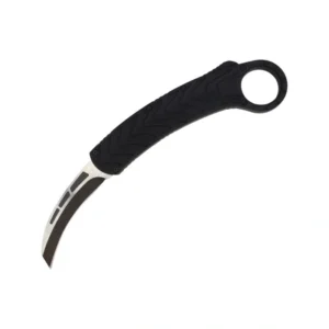 Raptor Karambit coltello OTF-TKK238-003