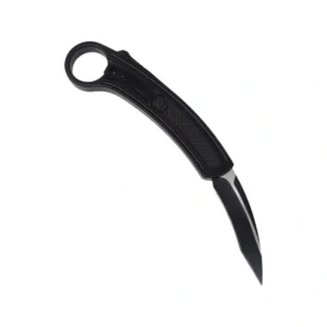 Karambit coltello OTF -TKK238-013