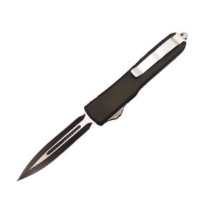 5.25 pollici UTX85 coltello OTF