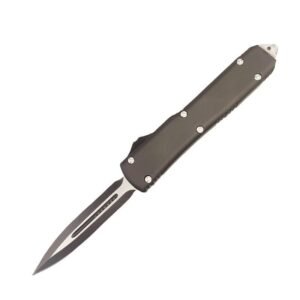 5.25 pollici UTX85 coltello OTF