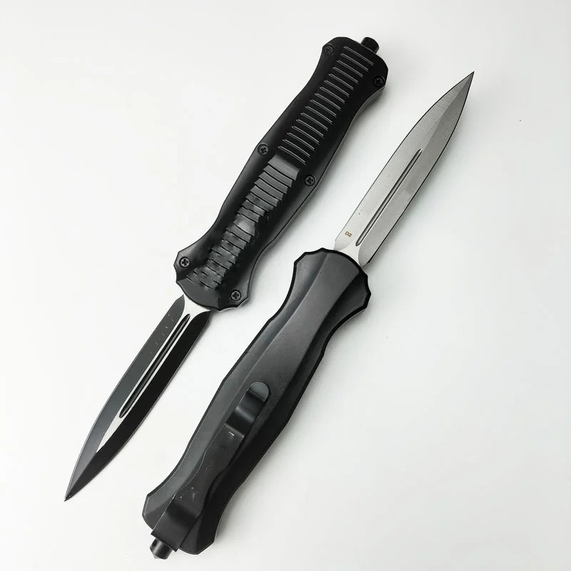 Hot selling Butterfly 3300 grande outdoor portable alta durezza tattico coltello 1 Hot selling Butterfly 3300 grande outdoor portable alta durezza tattico coltello