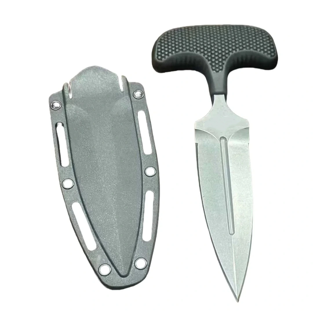 Classic Dagger 12DBST --pugnale push dagger 1 Classic Dagger 12DBST --pugnale push dagger