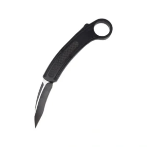 Karambit coltello OTF -TKK238-013