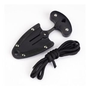 G10 Dagger di allenamento