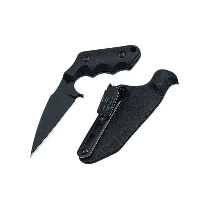 01-417417bbf6f6.jpg Reazione rapida Tactical Claw Push Dagger